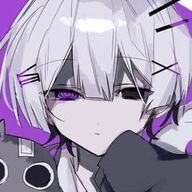 hillneさんのアイコン画像