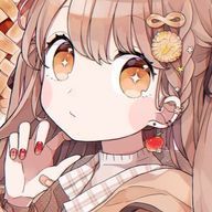 　𝕙𝕚𝕝𝕝𝕟𝕖  ִֶ 𓂃♫.*ﾟさんのアイコン画像