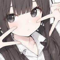 　𝕙𝕚𝕝𝕝𝕟𝕖  ִֶ 𓂃♫.*ﾟさんのアイコン画像