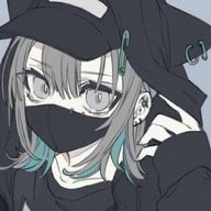 hillneさんのアイコン画像