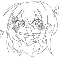 師匠好きのアクロ🍀💫　@多分多忙さんのアイコン画像