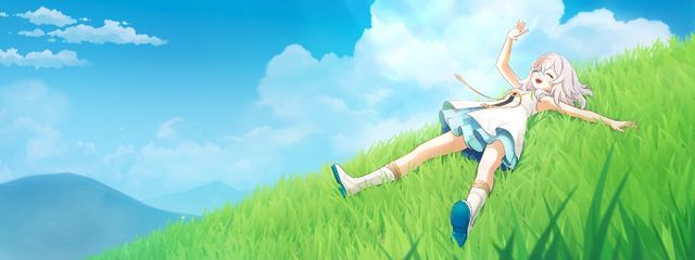 AMEMOYOUさんの壁紙画像