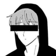 AMEMOYOUさんのアイコン画像