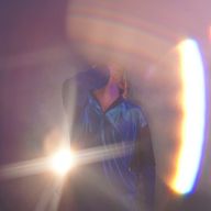 yumeさんのアイコン画像