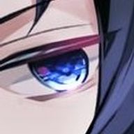 胡蝶さんのアイコン画像