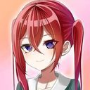 アリア・ローズハート