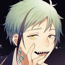 フロイド