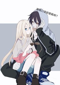 イラスト部屋