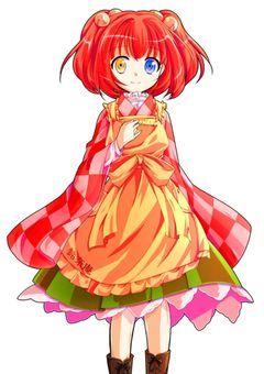 またまたTikTokネタ