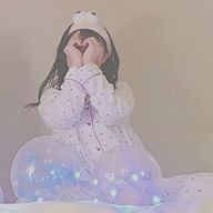 Rin　無期限活動休止さんのアイコン画像