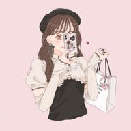 めるさんのアイコン画像