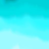 きくら（少しずつ浮上）さんのアイコン画像