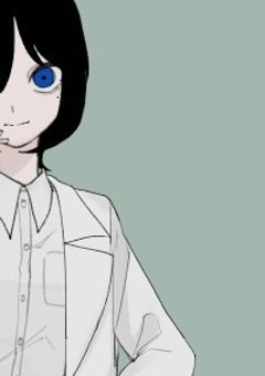 チェンソーマン夢小説