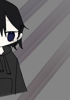 自分だけの相談室