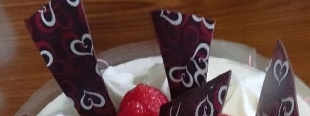 みかんゼリー8さんの壁紙画像