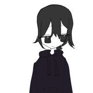 みかんゼリー8さんのアイコン画像