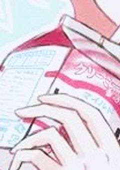 いちみる部屋🤍🏹 ̖́-