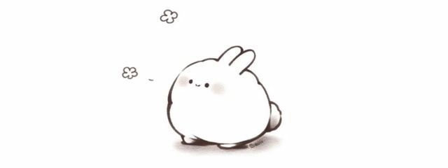 いちみる‎🤍🎧🍼さんの壁紙画像