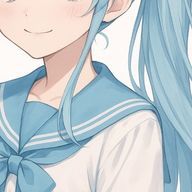 いちみる‎🤍🎧🍼さんのアイコン画像