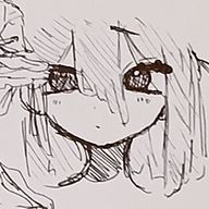 らてさんのアイコン画像
