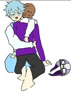 キミの観察日記