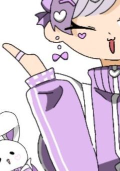 イラスト部屋