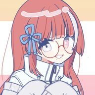 あツか。#はぴくろ所属　低浮上気味　コメントできないかも…さんのアイコン画像