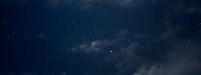 히카리さんの壁紙画像