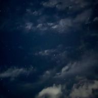 히카리さんのアイコン画像