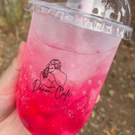 kさんのアイコン画像