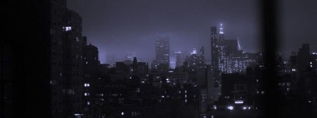 　愛　樺　。さんの壁紙画像