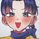 きり丸