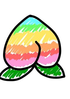 ライバルが多いい！？