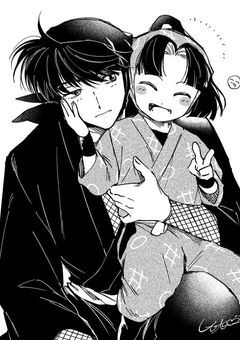 土井きり🔞