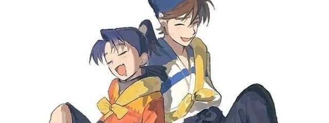 土井きり推しさんの壁紙画像