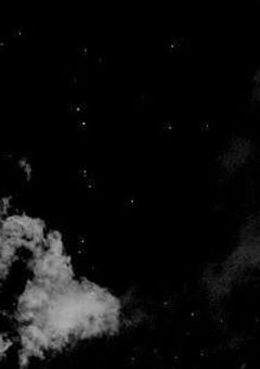   自分 で 思う より   🞹🞸    は 素敵 な 人  。