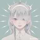 スノードロップ