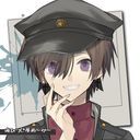 スティーブ･ステイサム