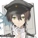 ジェイ･ステイサム