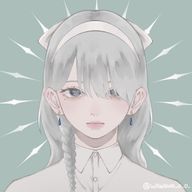 スノードロップさんのアイコン画像