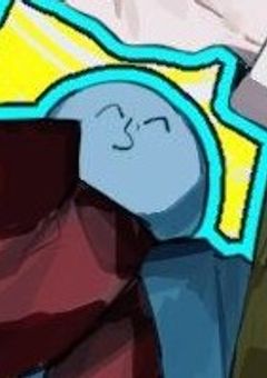 実況者の裏側やべぇ。