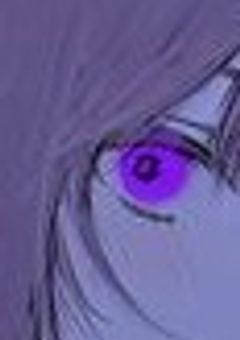 最後まで、隣で。《完結済》