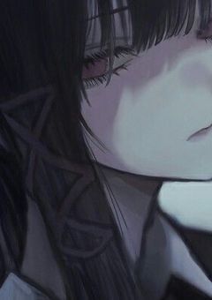 あいしていたのに。