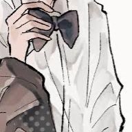 EMA さんのアイコン画像