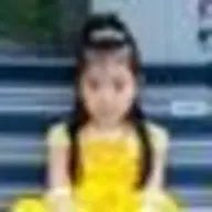 ユーザーページへ