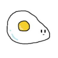 たまごさんのアイコン画像