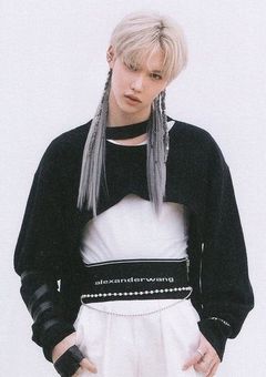 이런 건 사랑이 아니야...