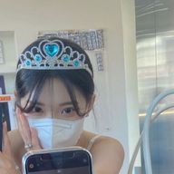 　　ゆ る　さんのアイコン画像