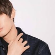 みやさんさんのアイコン画像