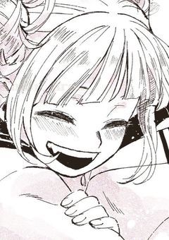 貴 方 を 笑 顔 に し た い か ら ___。